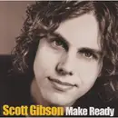 CD - Scott Gibson - Make Ready