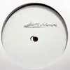 12inch Vinyl Single - Scott Grooves - White Label Of The Month #1