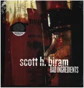 Scott H. Biram