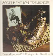 Scott Hamilton - Tenorshoes