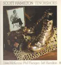 LP - Scott Hamilton - Tenorshoes