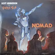 Scott Henderson And Tribal Tech - Nomad
