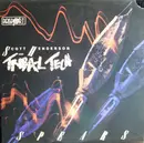 LP - Scott Henderson And Tribal Tech - Spears