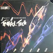 Scott Henderson & Tribal Tech