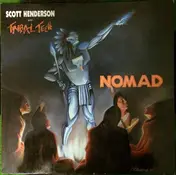 Scott Henderson & Tribal Tech - Nomad