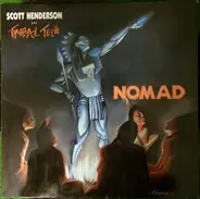 Scott Henderson And Tribal Tech - Nomad