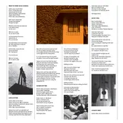LP - Scott Hirsch - Lost Time Behind The Moon
