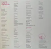 LP - Scott Hirsch - Lost Padres