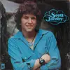 LP - Scott Jacoby - Scott Jacoby - Still Sealed