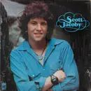 LP - Scott Jacoby - Scott Jacoby - Still Sealed