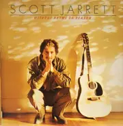 Scott Jarrett - Without Rhyme or Reason