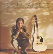 Scott Jarrett