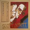 12inch Vinyl Single - Scott Jellett - Romantal Sentimentic (Remix Special Club)