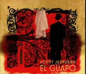 SCOTT - El Guapo