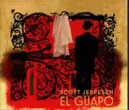 Scott Jeppesen - El Guapo
