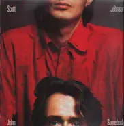 Scott Johnson - John Somebody