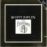Scott Joplin - Gold Collection