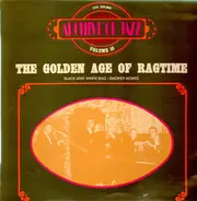 Scott Joplin / George Botsford a.o. - The Golden Age Of Ragtime - Volume 10
