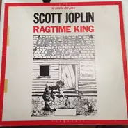 Scott Joplin - Ragtime king