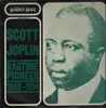 LP - Scott Joplin - Ragtime Pioneer (1899-1914)