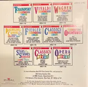 CD - Scott Joplin - Greatest Hits