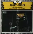 LP - Scott Joplin - Elite Syncopations - Still Sealed