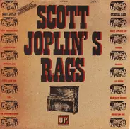 Scott Joplin - Scott Joplin's Rags