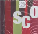 CD - Scott Joplin - The Entertainer - Still Sealed