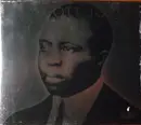 CD - Scott Joplin - The Entertainer