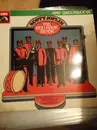 LP - Scott Joplin - The Red Back Book