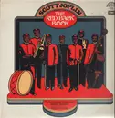LP - Scott Joplin - The Red Back Book