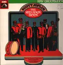 LP - Scott Joplin - The Red Back Book