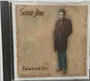 CD - Scott Joss - Souvenirs
