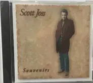 Scott Joss - Souvenirs