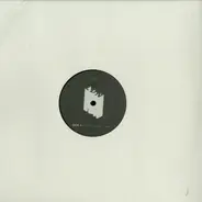 Scott Kemp - Vivid EP