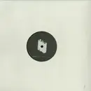 12inch Vinyl Single - Scott Kemp - Vivid EP - still sealed