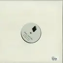 12inch Vinyl Single - Scott Kemp - Zull