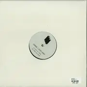 12inch Vinyl Single - Scott Kemp - Zull