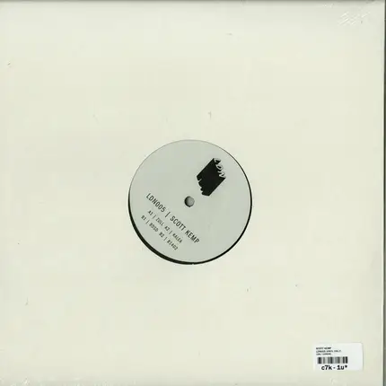 Scott Kemp - Zull