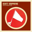 CD - Scott Krippayne - Gentle Revolution