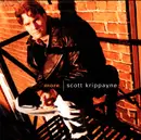 CD - Scott Krippayne - More