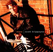 Scott Krippayne - More