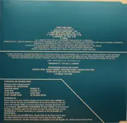 CD Single - Scott & Leon - You Used To Hold Me