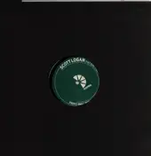 Scott Logan - Cigling