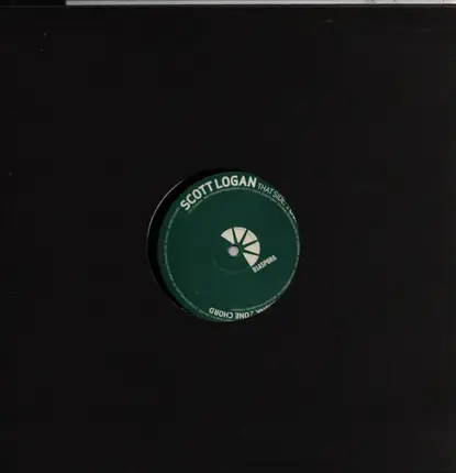 Scott Logan - Cigling