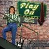LP - Scott McCarl - Play On