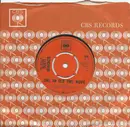 7inch Vinyl Single - Scott McKenzie - Like An Old Time Movie