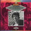 7inch Vinyl Single - Scott McKenzie - San Francisco (Be Sure To Wear Flowers In Your Hair) / Like An Old Time Movie - Alternative cover