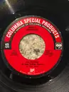 7inch Vinyl Single - Scott McKenzie - San Francisco (Be Sure To Wear Flowers In Your Hair) / What's The Difference
