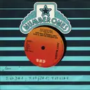 7inch Vinyl Single - Scott McKenzie - San Francisco (Be Sure To Wear Some Flowers In Your Hair) - Company Sleeve